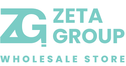 Zeta Group Wholesale